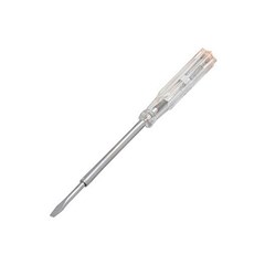 Chave Teste Grande 165/190mm² - Interneed