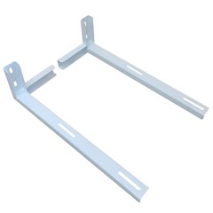 Suporte para Evaporadora Split Gallant