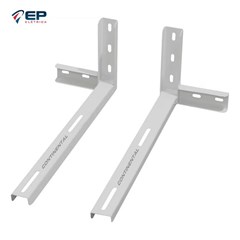 Suporte para Evaporadora Split Gallant