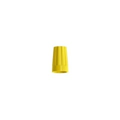TERM. PRE-ISOLADO TORCAO 2,5-10MM AM