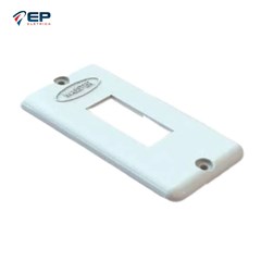 PLACA P/ MOD LIZ 1   VM