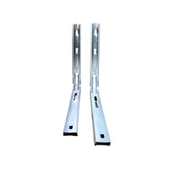 Suporte para Evaporadora Split 500MM Gallant