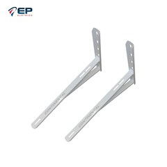 Suporte para Ar Condicionado Gallant