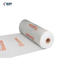 Protetor de Piso 2mm 1,20x12m Epex