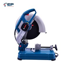 Serra Policorte GCO 14-24 2400W 127V - Bosch