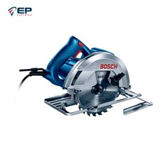 Serra Circular GKS 150 7.1/4” 127V - Bosch