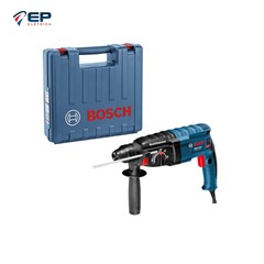 Martelete GBH 2-24 D 820W 127V - Bosch