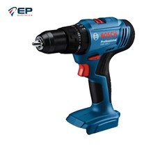 Parafusadeira/Furadeira GSB 183-LI 18V - Bosch