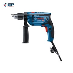 Furadeira de Impacto GSB 13 RE 750W Bivolt - Bosch