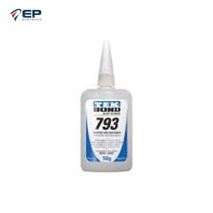 ADESIVO INST 793 20G BICO ANTIENT.