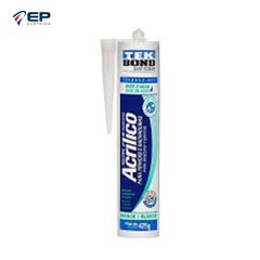 ADESIVO SELA TRINCA 425G/280ML BR
