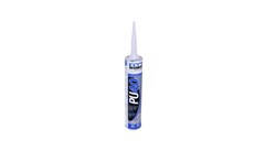 ADESIVO PU40 CARTUCHO 310ML BR