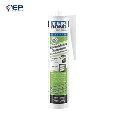 ADESIVO SILICONE ACETICO CONST 270ML TR