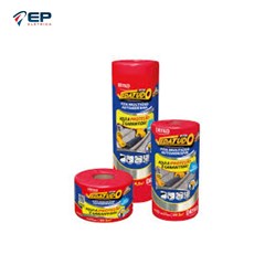 FITA VEDATUDO ALUM 5CM