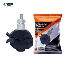 CONECTOR DERIVACAO PERF CDP 95-10