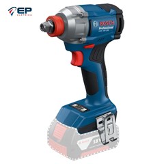 CHAVE IMP GDS18V-1050NM 18V S/BAT