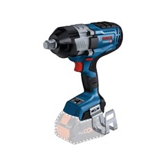 Chave de Impacto GDS 18V-1600 HC SB 18V - Bosch