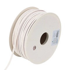 FITA LED COB 9W 3000K IP65 127V