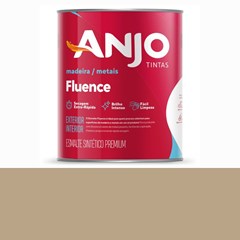 Esmalte Sintético Camurca 900ml - Anjo Tintas