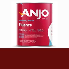 Esmalte Sintético Colorado 900ml - Anjo Tintas