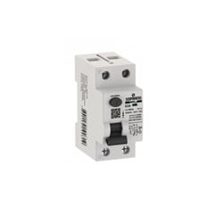 INTERRUPTOR DIFERENCIAL 2P G3 63A 30MA
