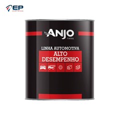 Primer Universal Cinza 900ml - Anjo Tintas