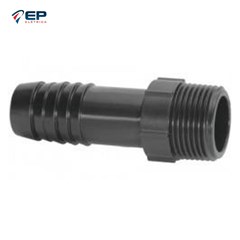 ADAPTADOR 1/2” PT