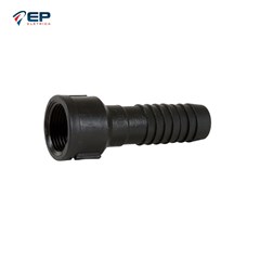 ADAPTADOR C/ ROSCA INT 3/4” PT