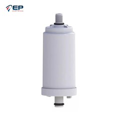 VELA P/FILTRO ABS MART PLAST