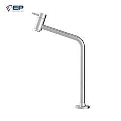 TORN METAL LAVAT PAREDE 1/4 CR