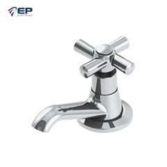 TORN METAL COZ MESA C31 1/4 CR