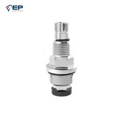 REPARO P/TORNEIRA MVS CURTO