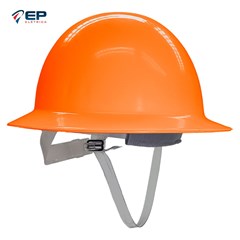 CAPACETE SEGURANCA ABA TOTAL LJ