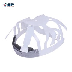 CARNEIRA P/CAPACETE