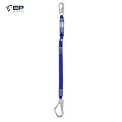 TALABARTE SIMPLES C/ABS PL2003 1,3M AZ