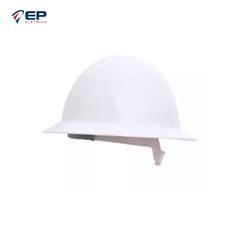 CAPACETE SEGURANCA ABA TOTAL BR