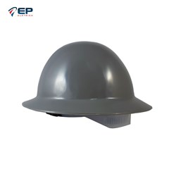 CAPACETE SEGURANCA ABA TOTAL CZ