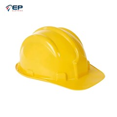 CAPACETE SEGURANCA PROTETOR D/LINHA AM