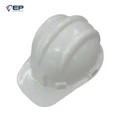 CAPACETE SEGURANCA PROTETOR D/LINHA BR