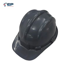 CAPACETE SEGURANCA PROTETOR D/LINHA CZ