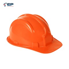 CAPACETE SEGURANCA PROTETOR D/LINHA LJ