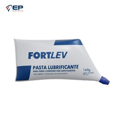 PASTA LUBRIFICANTE 1KG