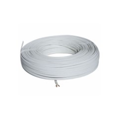 CORDAO FLEX TORC 2X4,00MM 300V BR