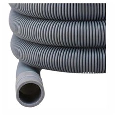 Mangueira de Dreno Flex Universal Gallant