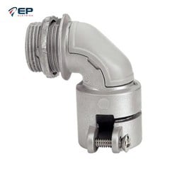 BOX ALUM. CURVO 1.1/4”