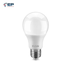 LAMP BULBO LED E-27 15W 6500K BV