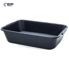 CAIXA DE MASSA 20L PT