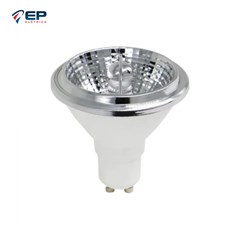 LAMP LED AR70 4000K BV