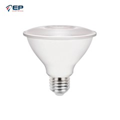 LAMP PAR30 LED E-27 6500K