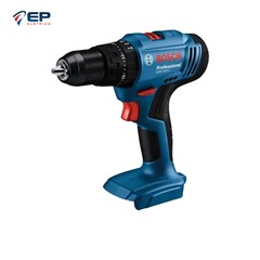 PARAF/FURAD IMP GSB18V